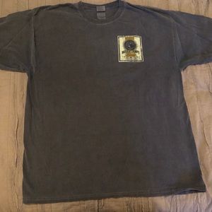 Billy Bobs T-shirt